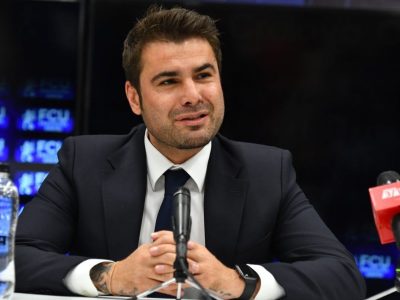 adrian-mutu-obiecitv-rapid