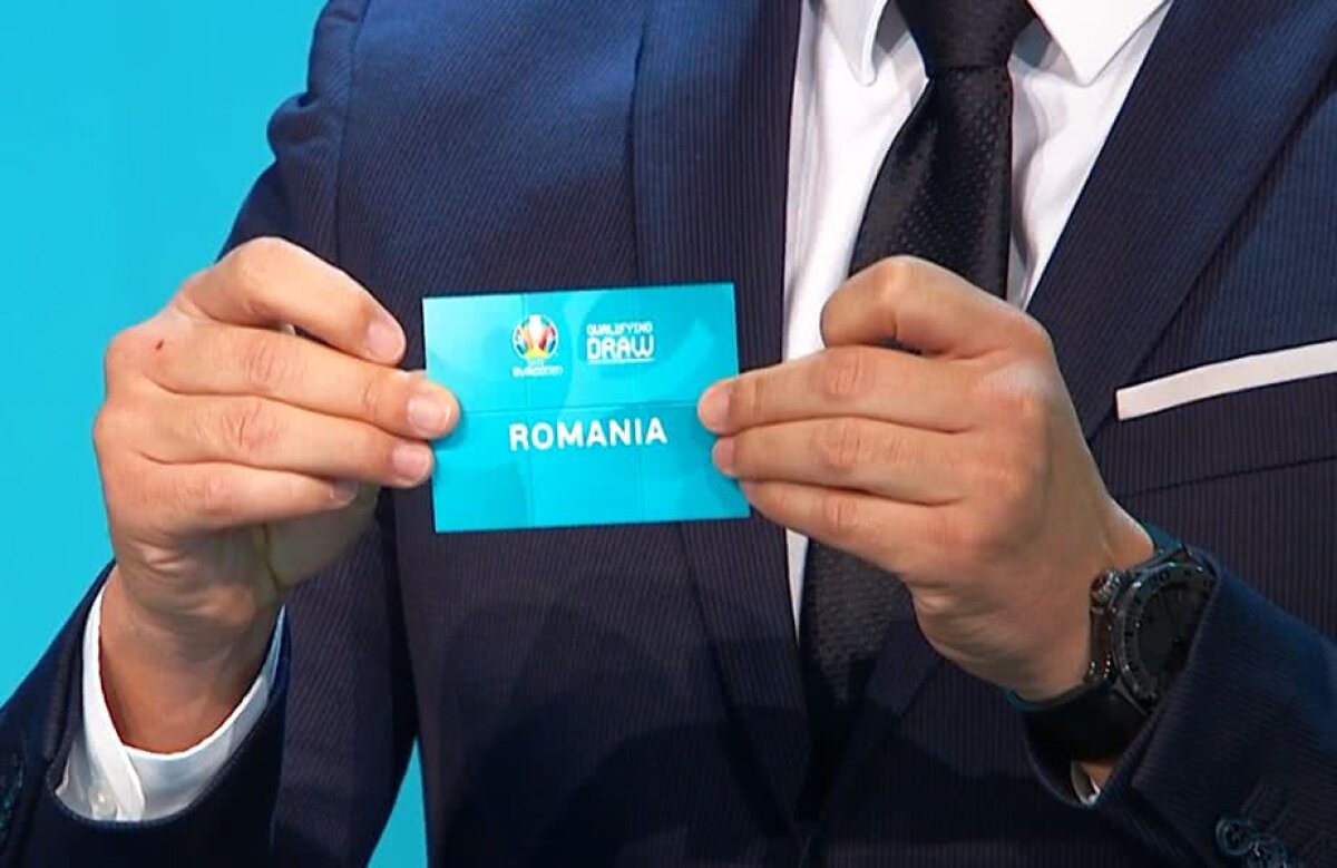 romania-grupa-euro-2024