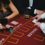jocuri-de-casino-inovatoare