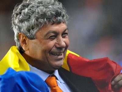 mircea-lucescu-selectioner-romania