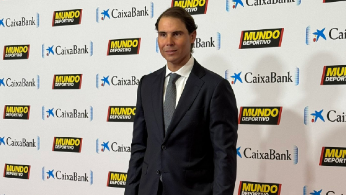 rafael-nadal-premiu-mundo-deportivo
