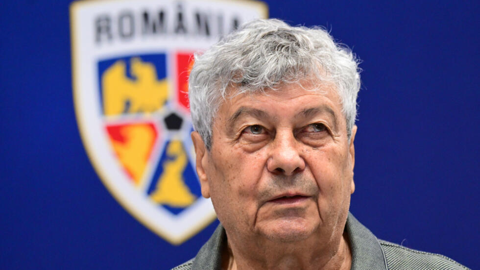 mircea_lucescu_austria_romania