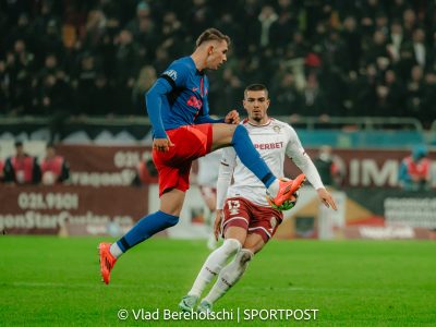 rapid-fcsb-national-arena