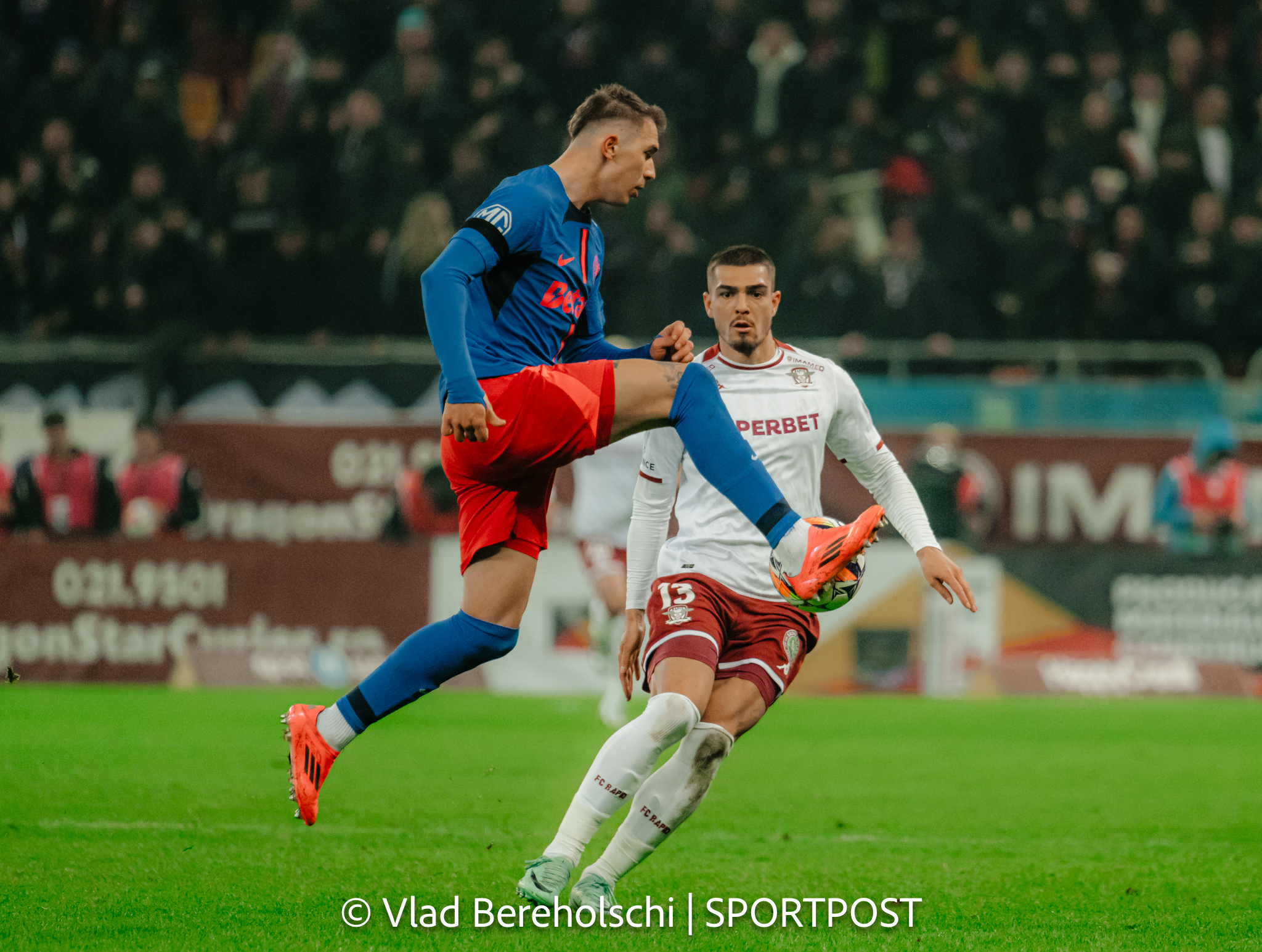 rapid-fcsb-national-arena