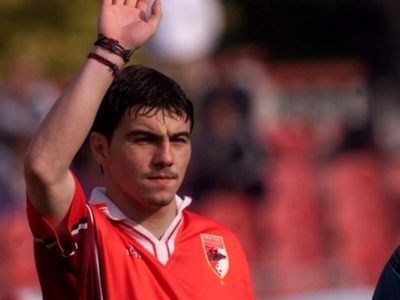 catalin-hildan-elogiu