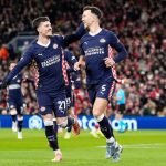 Dennis-Man-Ivan-Perisic-champions-league