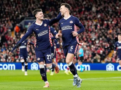 Dennis-Man-Ivan-Perisic-champions-league