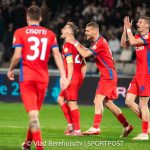 fcsb-olaru-victorie-cluj