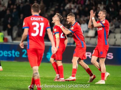 fcsb-olaru-victorie-cluj