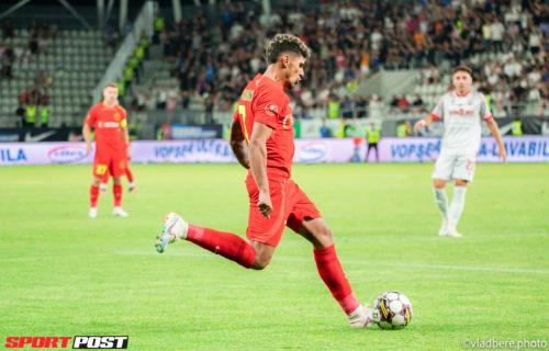 fcsb-dinamo-arcul-de-triumf-1