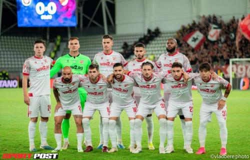 fcsb-dinamo-arcul-de-triumf-2