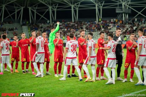 fcsb-dinamo-superliga