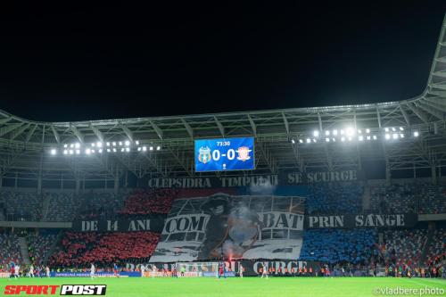 coregrafie-sud-steaua-rapid-2