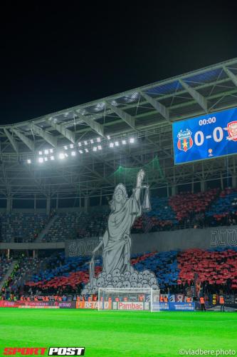 coregrafie-sud-steaua-rapid