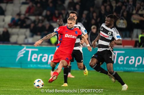 fcsb-u-cluj-2