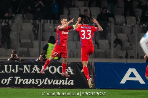 fcsb-u-cluj-4