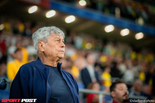 mircea-lucescu-romania